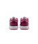 KIO2067　225-25AIR JORDAN 1 LOW SE GS　001OFFNOR/DSRT　716319-0001