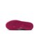 KIO2067　225-25AIR JORDAN 1 LOW SE GS　001OFFNOR/DSRT　716319-0001