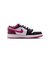 KIO2067　225-25AIR JORDAN 1 LOW SE GS　001OFFNOR/DSRT　716319-0001