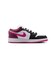 KIO2067　225-25AIR JORDAN 1 LOW SE GS　001OFFNOR/DSRT　716319-0001