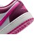 KIO2067　225-25AIR JORDAN 1 LOW SE GS　001OFFNOR/DSRT　716319-0001