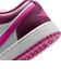 KIO2067　225-25AIR JORDAN 1 LOW SE GS　001OFFNOR/DSRT　716319-0001