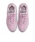 WIV3305　W AIRMAX 95 BB CHROME　600PNKFOM/M SIL　721315-0001