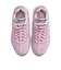 WIV3305　W AIRMAX 95 BB CHROME　600PNKFOM/M SIL　721315-0001