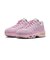 WIV3305　W AIRMAX 95 BB CHROME　600PNKFOM/M SIL　721315-0001