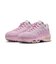 WIV3305　W AIRMAX 95 BB CHROME　600PNKFOM/M SIL　721315-0001