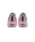 WIV3305　W AIRMAX 95 BB CHROME　600PNKFOM/M SIL　721315-0001