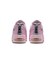 WIV3305　W AIRMAX 95 BB CHROME　600PNKFOM/M SIL　721315-0001