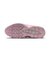 WIV3305　W AIRMAX 95 BB CHROME　600PNKFOM/M SIL　721315-0001