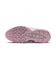 WIV3305　W AIRMAX 95 BB CHROME　600PNKFOM/M SIL　721315-0001