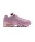 WIV3305　W AIRMAX 95 BB CHROME　600PNKFOM/M SIL　721315-0001