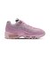 WIV3305　W AIRMAX 95 BB CHROME　600PNKFOM/M SIL　721315-0001