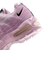 WIV3305　W AIRMAX 95 BB CHROME　600PNKFOM/M SIL　721315-0001