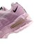 WIV3305　W AIRMAX 95 BB CHROME　600PNKFOM/M SIL　721315-0001