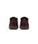 MIM8058　KILLSHOT 2 LTR PRM　652BGYCRH/BGYCR　704063-0001