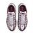 WIO3496　W P-6000　103WHITE/PRPLDY　707398-0002