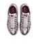 WIO3496　W P-6000　103WHITE/PRPLDY　707398-0002