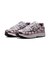 WIO3496　W P-6000　103WHITE/PRPLDY　707398-0002