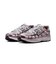 WIO3496　W P-6000　103WHITE/PRPLDY　707398-0002
