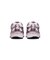 WIO3496　W P-6000　103WHITE/PRPLDY　707398-0002