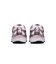 WIO3496　W P-6000　103WHITE/PRPLDY　707398-0002