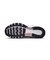 WIO3496　W P-6000　103WHITE/PRPLDY　707398-0002