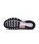 WIO3496　W P-6000　103WHITE/PRPLDY　707398-0002