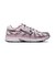 WIO3496　W P-6000　103WHITE/PRPLDY　707398-0002