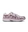 WIO3496　W P-6000　103WHITE/PRPLDY　707398-0002