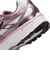 WIO3496　W P-6000　103WHITE/PRPLDY　707398-0002