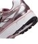 WIO3496　W P-6000　103WHITE/PRPLDY　707398-0002