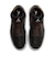 WIQ5161　W AIR JORDAN 1 MID SE　001BLACK/CHALK　721536-0001