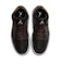 WIQ5161　W AIR JORDAN 1 MID SE　001BLACK/CHALK　721536-0001