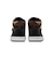WIQ5161　W AIR JORDAN 1 MID SE　001BLACK/CHALK　721536-0001