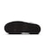 WIQ5161　W AIR JORDAN 1 MID SE　001BLACK/CHALK　721536-0001