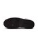 WIQ5161　W AIR JORDAN 1 MID SE　001BLACK/CHALK　721536-0001