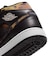WIQ5161　W AIR JORDAN 1 MID SE　001BLACK/CHALK　721536-0001