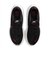 WIR0208　W REVOLUTION 8 PRINT　001BLACK/MLTCL　716270-0001