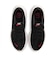 WIR0208　W REVOLUTION 8 PRINT　001BLACK/MLTCL　716270-0001