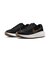 WIR0208　W REVOLUTION 8 PRINT　001BLACK/MLTCL　716270-0001