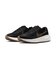 WIR0208　W REVOLUTION 8 PRINT　001BLACK/MLTCL　716270-0001