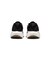 WIR0208　W REVOLUTION 8 PRINT　001BLACK/MLTCL　716270-0001