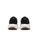 WIR0208　W REVOLUTION 8 PRINT　001BLACK/MLTCL　716270-0001