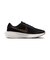 WIR0208　W REVOLUTION 8 PRINT　001BLACK/MLTCL　716270-0001