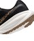 WIR0208　W REVOLUTION 8 PRINT　001BLACK/MLTCL　716270-0001