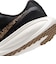 WIR0208　W REVOLUTION 8 PRINT　001BLACK/MLTCL　716270-0001
