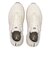 MIW0818　JORDAN TRUNNER O/S SE　120NATURL/NTPU　716315-0001