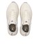 MIW0818　JORDAN TRUNNER O/S SE　120NATURL/NTPU　716315-0001