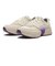 MIW0818　JORDAN TRUNNER O/S SE　120NATURL/NTPU　716315-0001