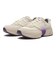 MIW0818　JORDAN TRUNNER O/S SE　120NATURL/NTPU　716315-0001